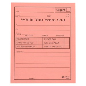 adams-while-you-were-out-message-pad-pink-pic1