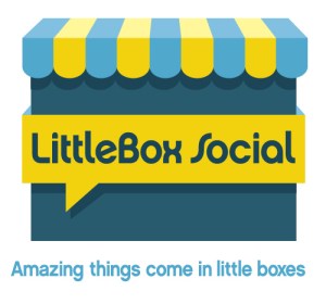 LittleBox-Logo-4c-w-tag